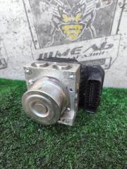 Блок abs TOYOTA SIENTA 2015-2022 / ЦВЕТ 070 / ПРОБЕГ 40 442KM контрактная Блок abs TOYOTA SIENTA 2015-2022 / ЦВЕТ 070 / ПРОБЕГ 40 442KM
