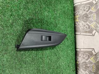 Запчасть блок упр. стеклоподьемниками задний левый HONDA FIT 2013-2020 / ЦВЕТ NH731P / 26 482KM