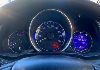 Обшивка стойки кузова левая FIT 2013-2020 / ЦВЕТ NH731P / 26 482KM GK5 L15B Обшивка стойки кузова левая FIT 2013-2020 / ЦВЕТ NH731P / 26 482KM GK5 L15B