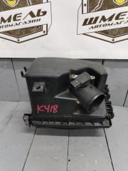 Корпус воздушного фильтра TOYOTA ESQUIRE 2016 / ЦВЕТ 9AF / ПРОБЕГ 58 870km