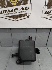 Блок предохранителей правый TOYOTA ESQUIRE 2015 / ЦВЕТ 1F7 / ПРОБЕГ 43 403km