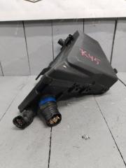 Блок предохранителей FORESTER 2013 / TURBO / ЦВЕТ D4S / ПРОБЕГ 105 871km SJG FA20 Блок предохранителей FORESTER 2013 / TURBO / ЦВЕТ D4S / ПРОБЕГ 105 871km SJG FA20