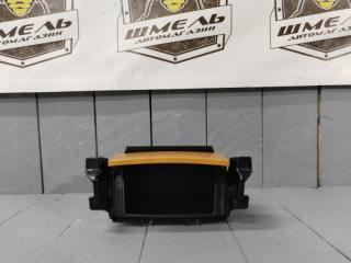 Бардачок в панель PREMIO 2009 / ЦВЕТ 1F7 / ПРОБЕГ 82 005km ZRT261W 3ZRFAE Бардачок в панель PREMIO 2009 / ЦВЕТ 1F7 / ПРОБЕГ 82 005km ZRT261W 3ZRFAE