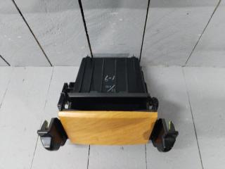 Бардачок в панель TOYOTA PREMIO ZRT261W 3ZRFAE Бардачок в панель TOYOTA PREMIO ZRT261W 3ZRFAE