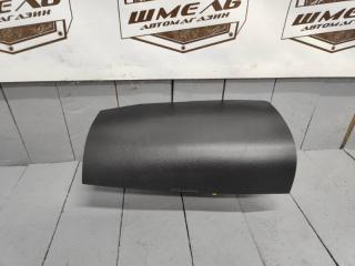 Запчасть airbag пассажирский TOYOTA/DAIHATSU RUSH/BE-GO 2007 / ЦВЕТ S33 / ПРОБЕГ 69 831km
