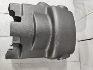 Кожух рулевой колонки FORESTER 2013 / TURBO / ЦВЕТ D4S / ПРОБЕГ 105 871km SJG FA20 Кожух рулевой колонки FORESTER 2013 / TURBO / ЦВЕТ D4S / ПРОБЕГ 105 871km SJG FA20
