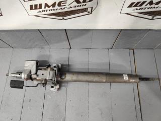 Рулевая колонка FORESTER 2013 / TURBO / ЦВЕТ D4S / ПРОБЕГ 105 871km SJG FA20 Рулевая колонка FORESTER 2013 / TURBO / ЦВЕТ D4S / ПРОБЕГ 105 871km SJG FA20