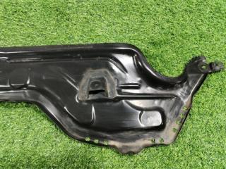 Планка под дворники HONDA FIT GK5 L15B Планка под дворники HONDA FIT GK5 L15B
