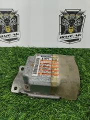 Блок управления airbag SUZUKI JIMNY/JIMNY WIDE/JIMNY SIERRA С АУКЦИОННОЙ МАШИНЫ