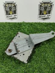 Блок управления 4wd MPV LVLR WLT Блок управления 4wd MPV LVLR WLT