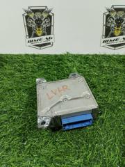 Блок управления airbag MPV LVLR WLT Блок управления airbag MPV LVLR WLT