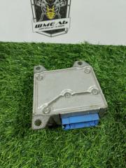 Блок управления airbag MPV LVLR WLT Блок управления airbag MPV LVLR WLT