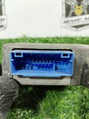 Блок управления airbag MPV LVLR WLT Блок управления airbag MPV LVLR WLT