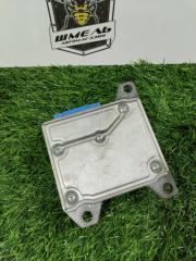 Блок управления airbag MPV LVLR WLT Блок управления airbag MPV LVLR WLT