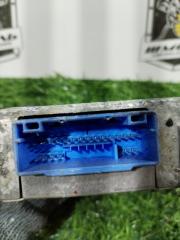 Блок управления airbag MPV LVLR WLT