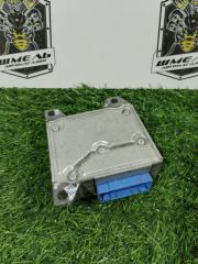 Блок управления airbag MPV LVLR WLT