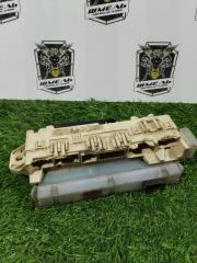 Блок предохранителей MPV LVLR WLT