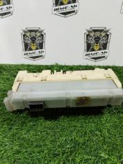 Блок предохранителей MPV LVLR WLT