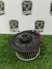 Мотор печки задний MAZDA MPV контрактная Мотор печки задний MAZDA MPV