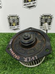 Мотор печки задний MAZDA MPV контрактная Мотор печки задний MAZDA MPV