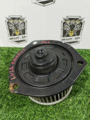 Мотор печки задний MAZDA MPV контрактная Мотор печки задний MAZDA MPV