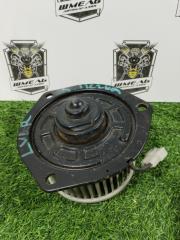 Мотор печки задний MAZDA MPV контрактная Мотор печки задний MAZDA MPV