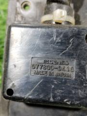 Реостат печки MPV LVLR WLT