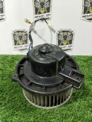 Мотор печки передний MAZDA MPV контрактная Мотор печки передний MAZDA MPV