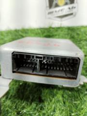 Электронный блок BIGHORN UBS26GW 6VE1 Электронный блок BIGHORN UBS26GW 6VE1