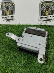 Электронный блок BIGHORN UBS26GW 6VE1 Электронный блок BIGHORN UBS26GW 6VE1