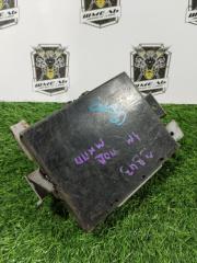 Блок управления efi SUZUKI JIMNY