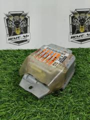 Блок управления airbag SUZUKI JIMNY