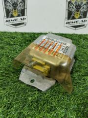 Блок управления airbag SUZUKI JIMNY