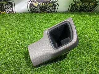 Подстаканник передний правый HONDA STEPWGN 2015-2021 / NH704M / ПРОБЕГ 38 142rm