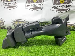 Влагоотделитель HONDA STEPWGN 2015-2021 / NH704M / ПРОБЕГ 38 142rm