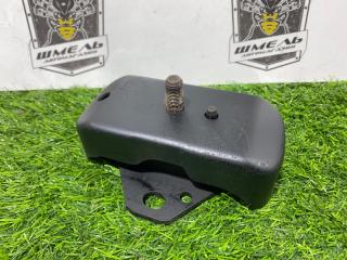 Подушка двигателя передняя левая TOYOTA LAND CRUISER PRADO