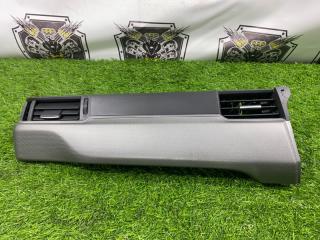 Консоль торпеды HONDA FREED + 2019/ Цвет NH830M / Пробег 36 175км