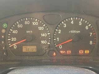 Карданный вал передний JIMNY SIERRA 2002 / ЦВЕТ Z2S / ПРОБЕГ 56 137km JB43W M13A Карданный вал передний JIMNY SIERRA 2002 / ЦВЕТ Z2S / ПРОБЕГ 56 137km JB43W M13A