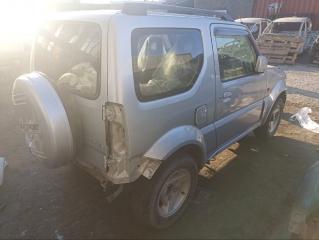 Карданный вал передний JIMNY SIERRA 2002 / ЦВЕТ Z2S / ПРОБЕГ 56 137km JB43W M13A Карданный вал передний JIMNY SIERRA 2002 / ЦВЕТ Z2S / ПРОБЕГ 56 137km JB43W M13A