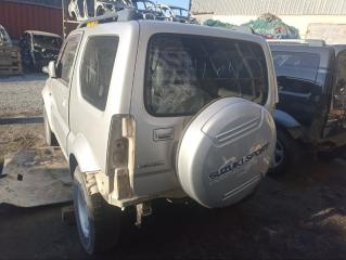 Карданный вал передний JIMNY SIERRA 2002 / ЦВЕТ Z2S / ПРОБЕГ 56 137km JB43W M13A Карданный вал передний JIMNY SIERRA 2002 / ЦВЕТ Z2S / ПРОБЕГ 56 137km JB43W M13A