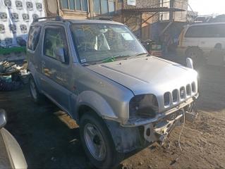 Карданный вал передний JIMNY SIERRA 2002 / ЦВЕТ Z2S / ПРОБЕГ 56 137km JB43W M13A Карданный вал передний JIMNY SIERRA 2002 / ЦВЕТ Z2S / ПРОБЕГ 56 137km JB43W M13A