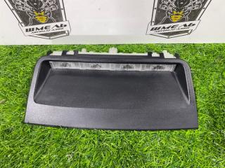 Стоп-сигнал в салоне TOYOTA COROLLA AXIO 2016 / 1F7 / ПРОБЕГ 40887км