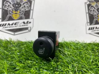 Кнопка подогрева сидений SUZUKI JIMNY SIERRA 2011/ ПРОБЕГ 57329 КМ