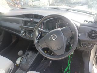 Козырек солнцезащитный передний левый COROLLA AXIO 2016 / ЦВЕТ 1F7 / ПРОБЕГ 50 052 NZE164 1NZFE Козырек солнцезащитный передний левый COROLLA AXIO 2016 / ЦВЕТ 1F7 / ПРОБЕГ 50 052 NZE164 1NZFE