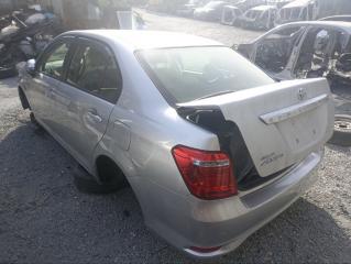 Козырек солнцезащитный передний левый COROLLA AXIO 2016 / ЦВЕТ 1F7 / ПРОБЕГ 50 052 NZE164 1NZFE Козырек солнцезащитный передний левый COROLLA AXIO 2016 / ЦВЕТ 1F7 / ПРОБЕГ 50 052 NZE164 1NZFE