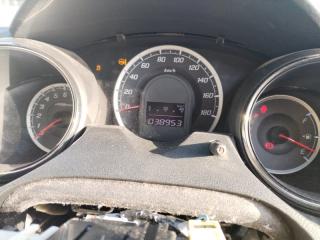 Спидометр HONDA FIT 2012 / ПРОБЕГ 38 953km / ЦВЕТ 624