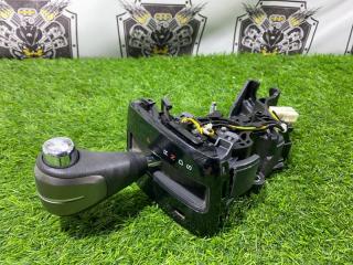 Селектор акпп HONDA STEPWGN 2015 / ПРОБЕГ 61077КМ / ЦВЕТ NH797M