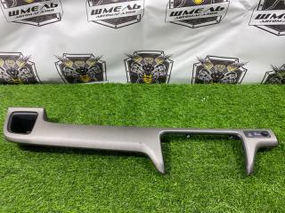 Консоль торпеды HONDA STEPWGN 2015 / ПРОБЕГ 61077КМ / ЦВЕТ NH797M