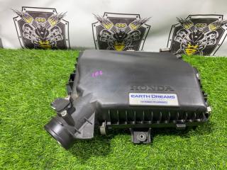 Корпус воздушного фильтра HONDA STEPWGN 2015 / ПРОБЕГ 61077КМ / ЦВЕТ NH797M