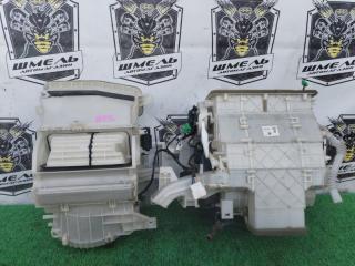 Печка салона передняя HONDA STEPWGN 2015 / ПРОБЕГ 61077КМ / ЦВЕТ NH797M
